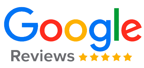 google-5-star